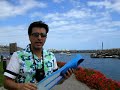 anfi del mar
