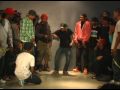 Jr Style Ripper Vs Pest