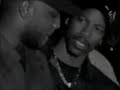Mc Ren - Final Frontier