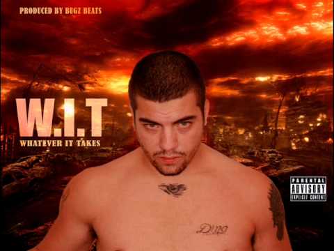 trouts - DOWNLOAD NOW http://www.hotnewhiphop.com/johnny-trouts-whatever-it-takes-w-i-t-mixtape.33210.html DOWNLOAD NOW.