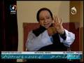 4manshow (Nawaz Sharif)