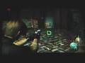 Zeph Plays: Resident Evil 4 - Part 19 A Warm Welcome