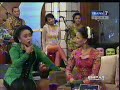 Empat Mata Cinta Indonesia 6 Empat Mata Cinta Indonesia 6