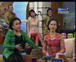 Empat Mata Cinta Indonesia 6