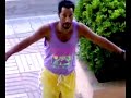 GiTano EnRoLLao BaiLaOr xDDD