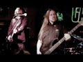 Testify For My Victims - Carnal Forge Testify For My Victims - Carnal Forge