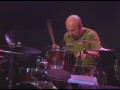 Give the Drummer Some
