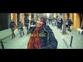 LIP DUB ANY DE GRÀCIA - NATURA MORTA, MAZONI - YouTube http://t.co/ojRcKAZ6
