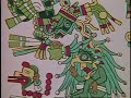 codices   intro clip 1 from the tree of life