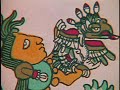 codices   intro clip 1 from the tree of life