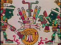 codices   intro clip 1 from the tree of life