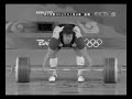 Matthias Steiner Compliment
