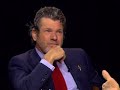 Jann Wenner on Charlie Rose Jann Wenner on Charlie Rose