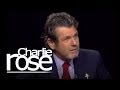 Jann Wenner on Charlie Rose