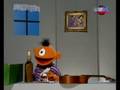 videos de bernie und ert