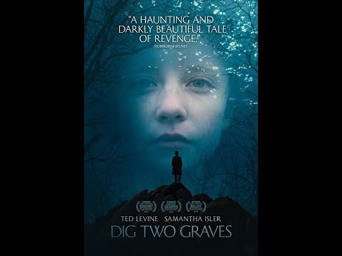  - Bande-Annonce  (Anglais)