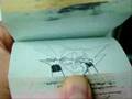 dragon_ball_dibujo.wmv