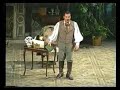 SALVATORE FISICHELLA   La Traviata \"Lunge da Lei \"
