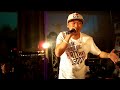 Live performance by Jin!