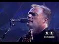 Wish You Were Here - legendada Wish You Were Here - legendada