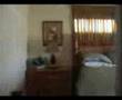 Mtv Cribs-Pigfoot Brown