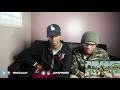 TWINS REACT To Chris Brown (Pills And Automobiles)