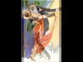 German tango - How Sweet (Wie süß), 1929