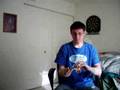 ReTwirlyBird Tutorial