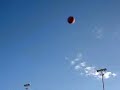 cestas, basket,basketball, basquete, basquetebol, arremeços, quadra,