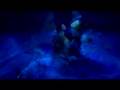 Wicked Japan Trailer