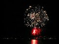 宮島水中花火大会 2007 Miyajima Fireworks