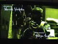 MGS4 Opening gameplay MGS4 Opening gameplay