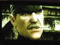 mgs4 opening gameplay