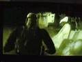 MGS4 Opening gameplay