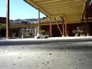 Tamiya Burnout Tamiya Burnout