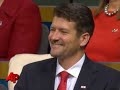 Alaska Lawmakers Vote to Subpoena Todd Palin