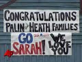 Alaska Lawmakers Vote to Subpoena Todd Palin