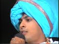 Chhora Haryane ka su... Soney te Peeli Kar dyunga... Chhora Haryane ka su... Soney te Peeli Kar dyunga...