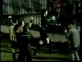 gay-AEK 0-1 katsouranis,3