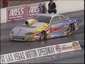 2006 Pontiac Pro Stock Showdown/Las Vegas
