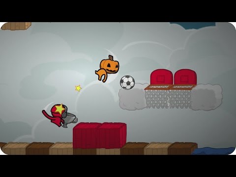 Jordan - Esta gratis por Xbox Live (Si tenéis Gold) así que no lo dudéis, es un juego bastante divertido! :) https://twitter.com/GonaInLive https://www.facebook.com/GonaInLiveOficial ¡Gracias...