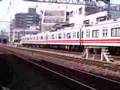 相模鉄道１００００系＆９０００系