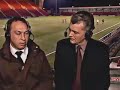 Comedy New 2009 Football