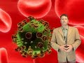 Ch4 - Lipid Conjugation