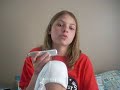 Boob Job Prank Call