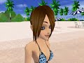 Bubbly - Colbie Caillat (IMVU Version) Bubbly - Colbie Caillat (IMVU Version)