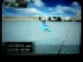 videos de Pixelated Cipher Peon Battle