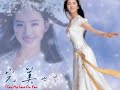 luu diep phi