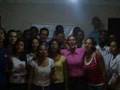 videos de CUMPLE LIDER JAIR .wmv