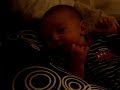 MOV00239 MOV00239